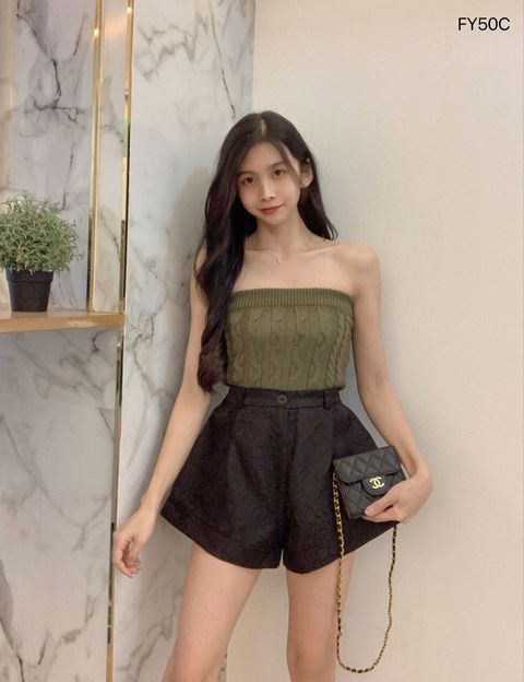 IMG_20221021_233449_117