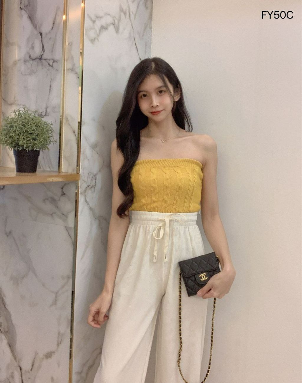 IMG_20221021_233448_651