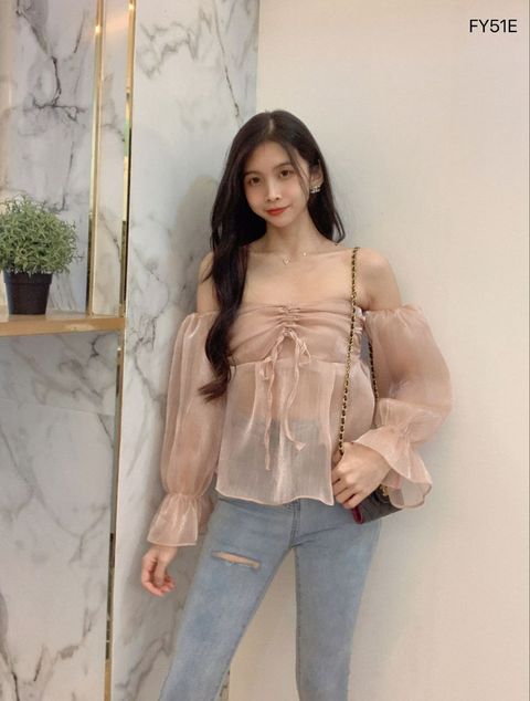 IMG_20221022_091032_332