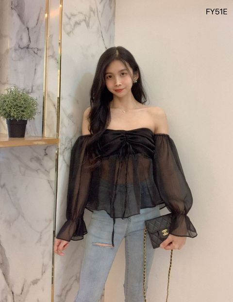 IMG_20221022_091032_644