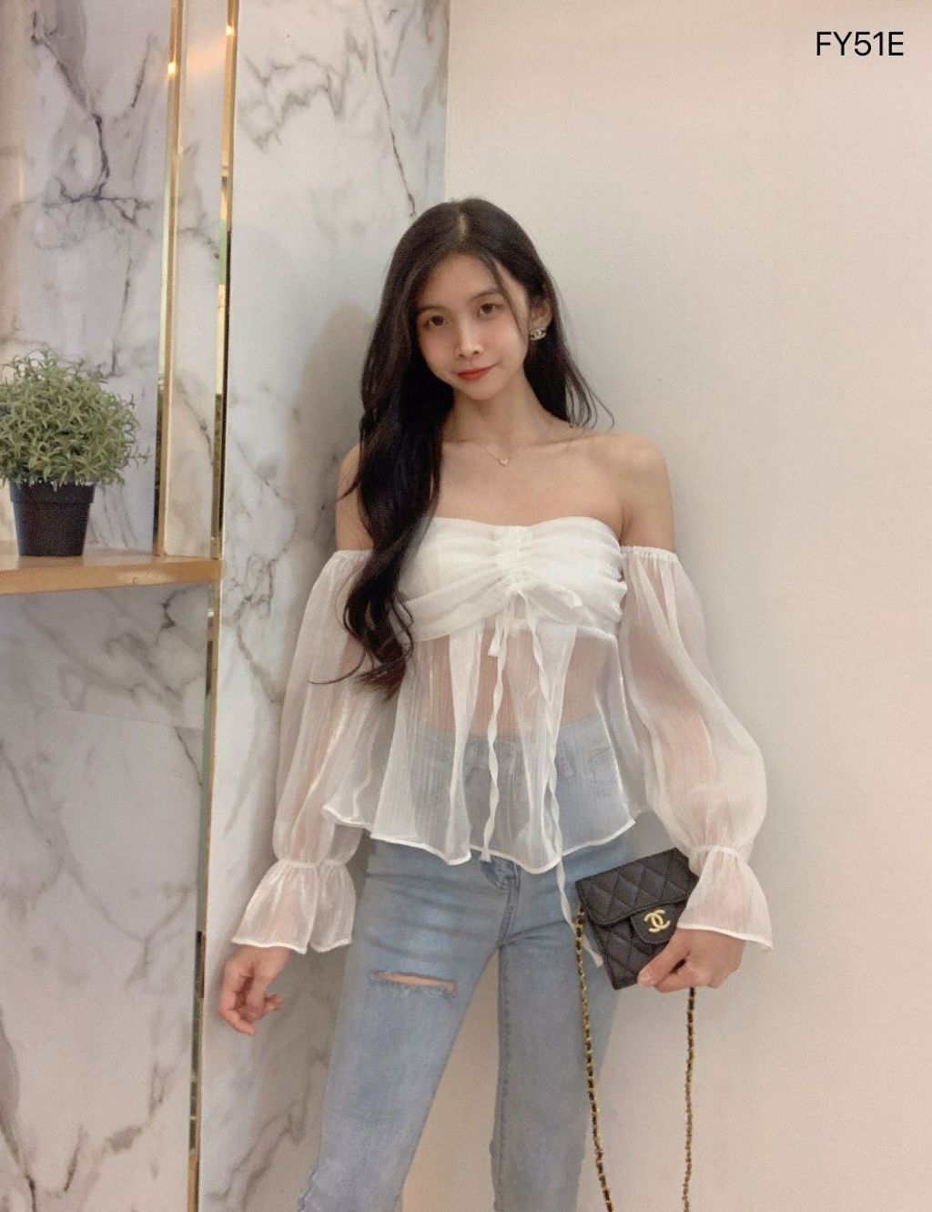 IMG_20221022_091032_898