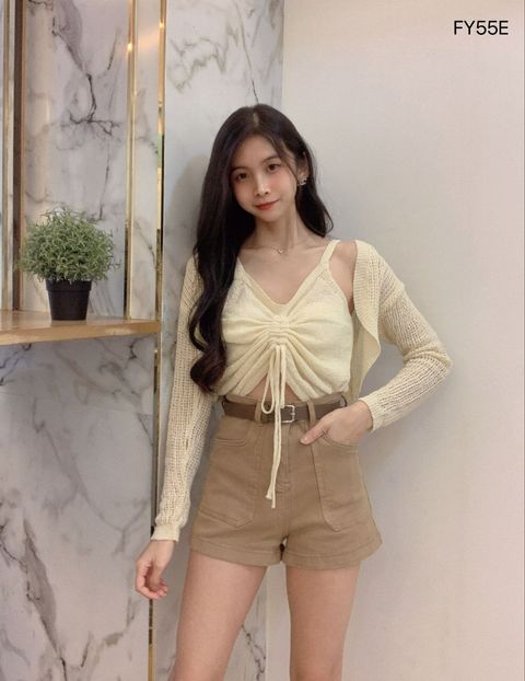 IMG_20221022_091707_733