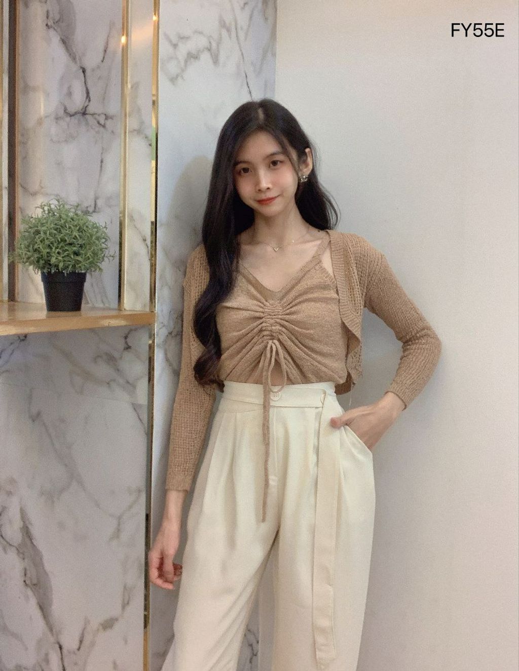 IMG_20221022_091707_328