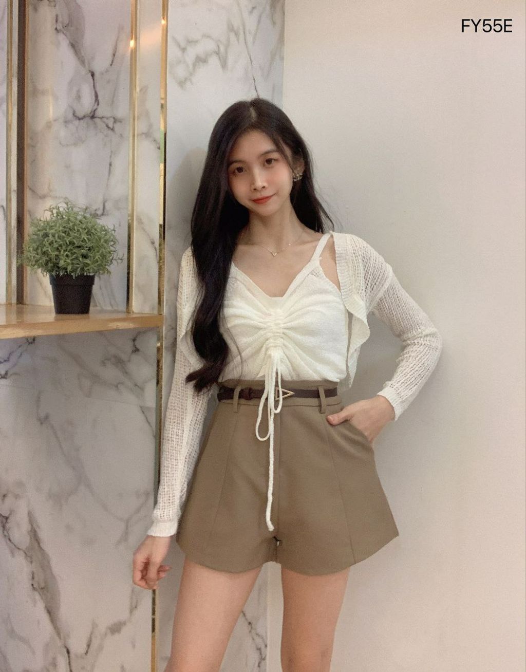 IMG_20221022_091707_461