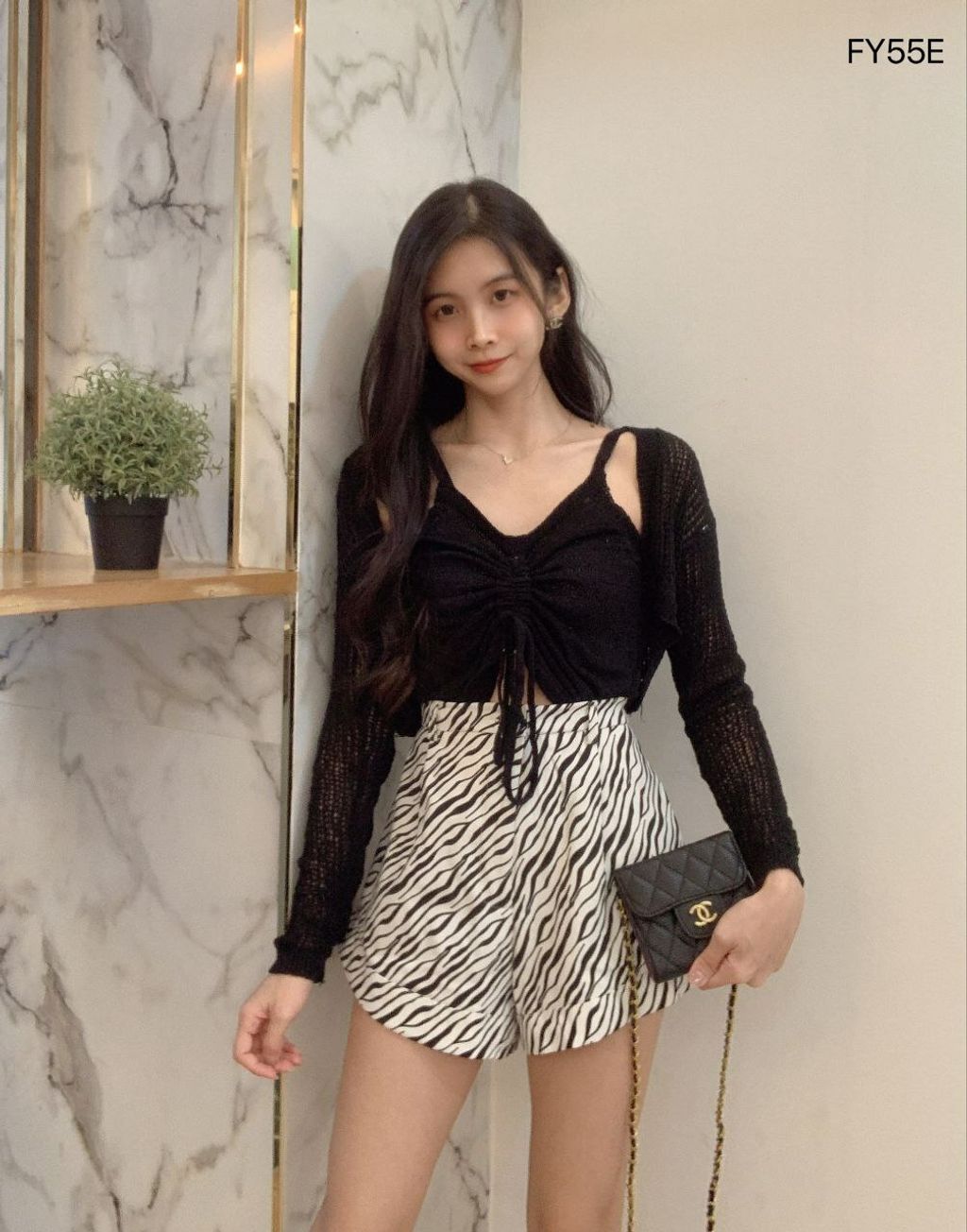 IMG_20221022_091707_176