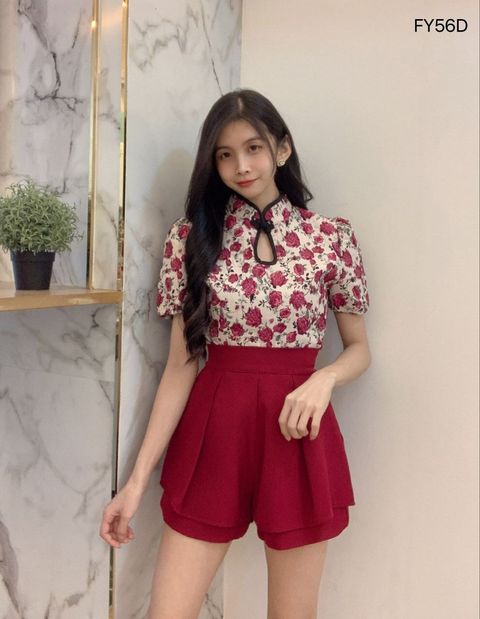 IMG_20221022_224446_396