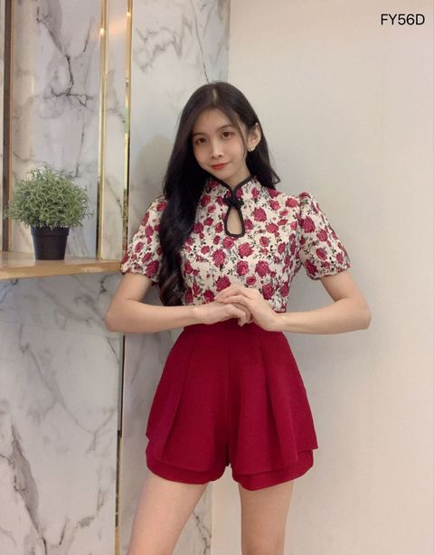 IMG_20221022_224446_354