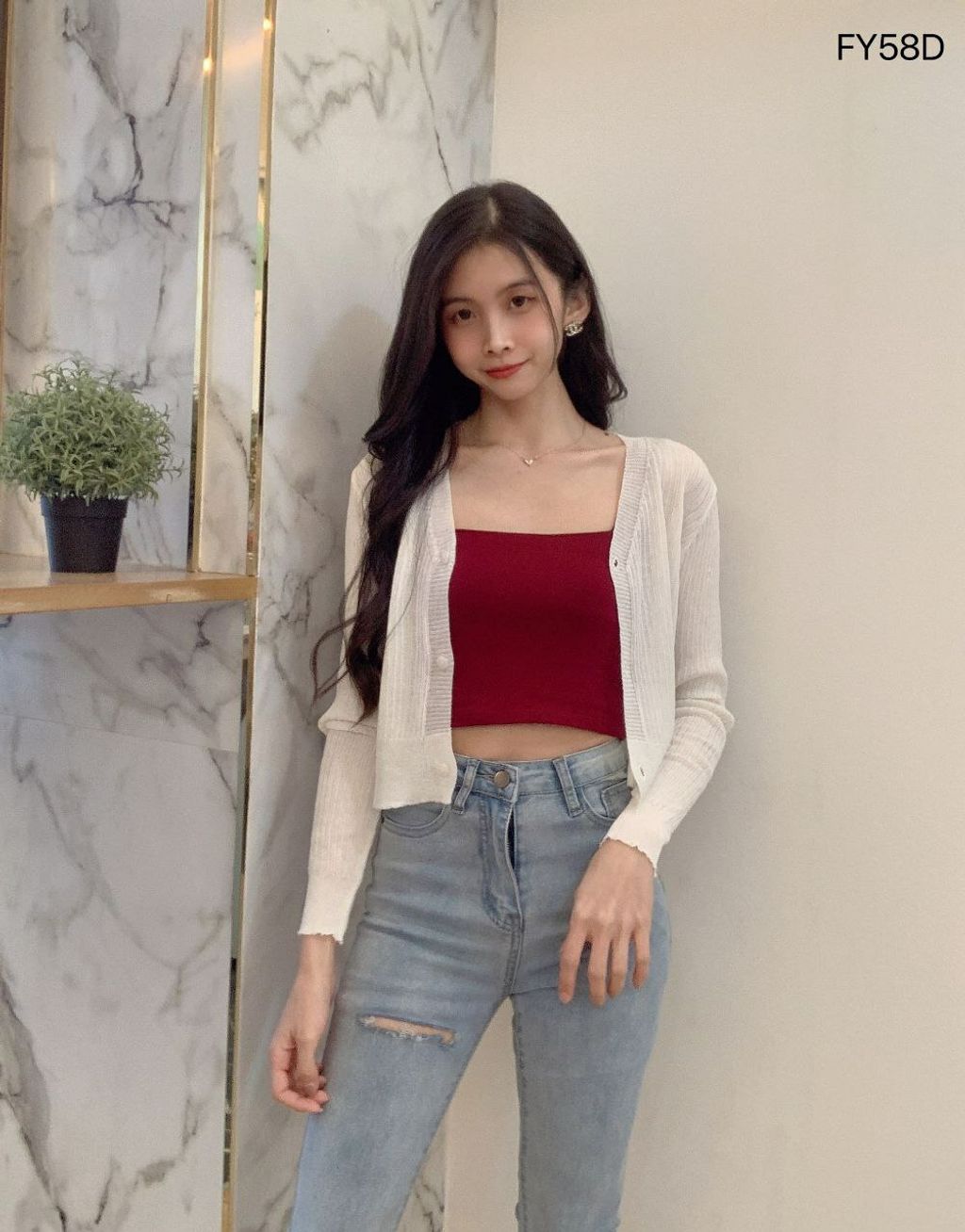 IMG_20221022_224824_010