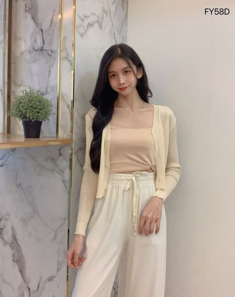 IMG_20221022_224827_198