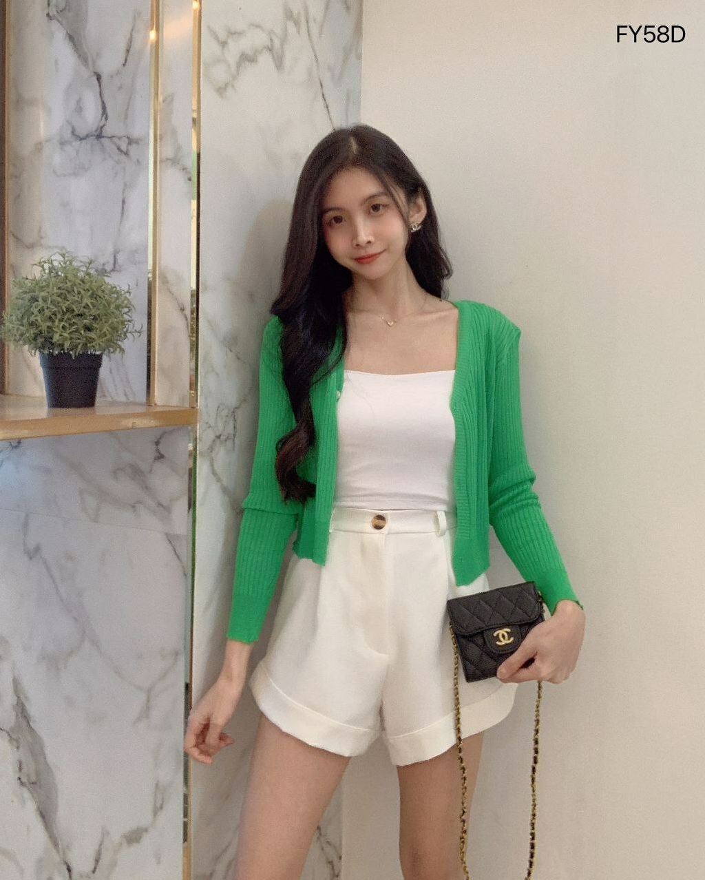 IMG_20221022_224824_762