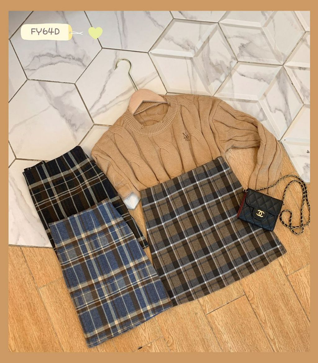 IMG_20221022_231815_599