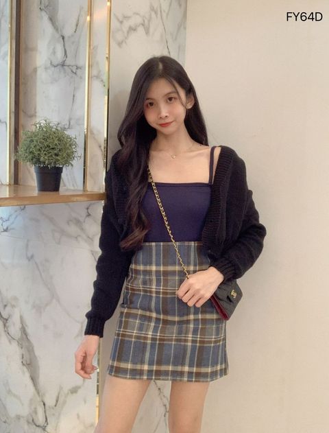 IMG_20221022_231816_005