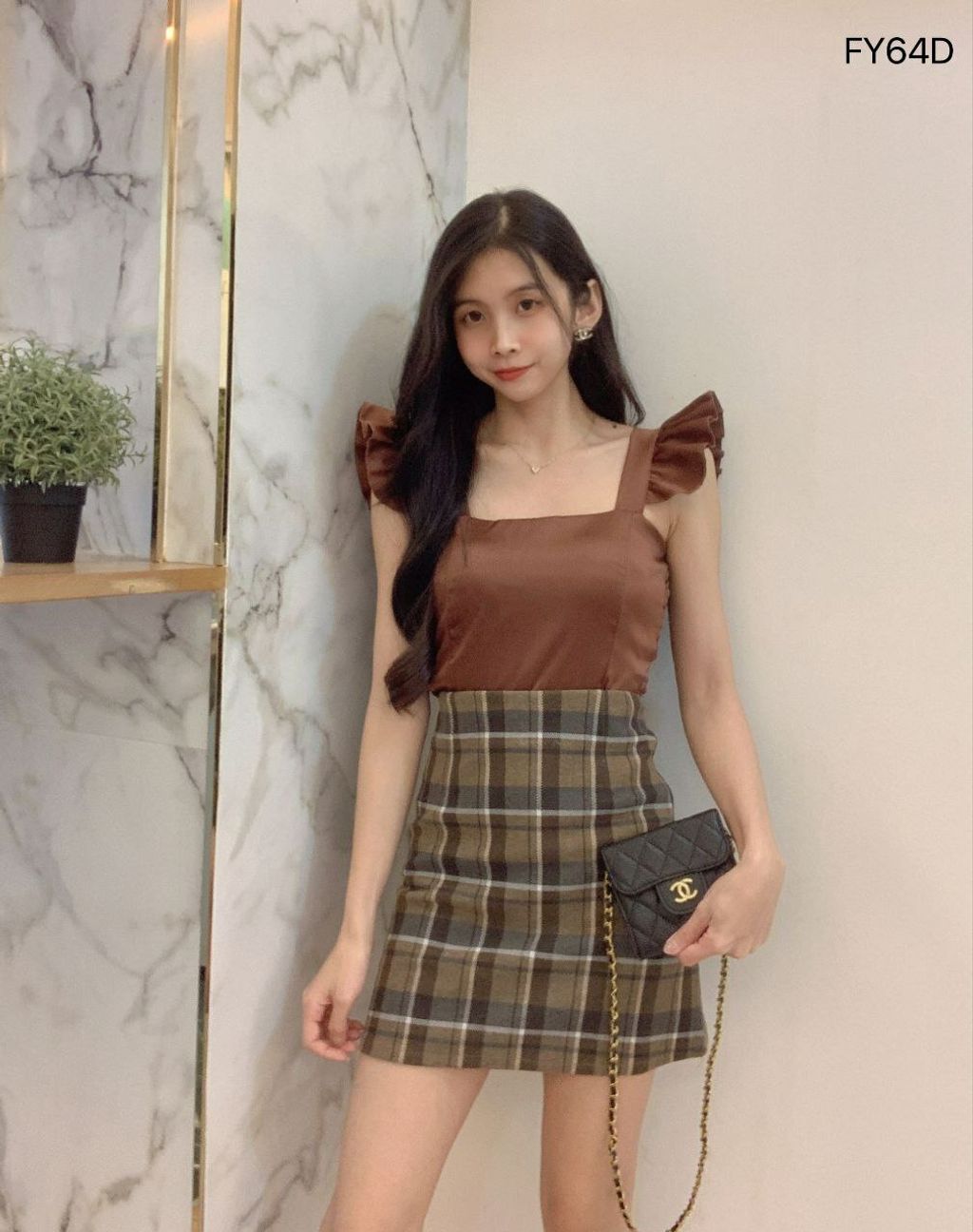 IMG_20221022_231816_377