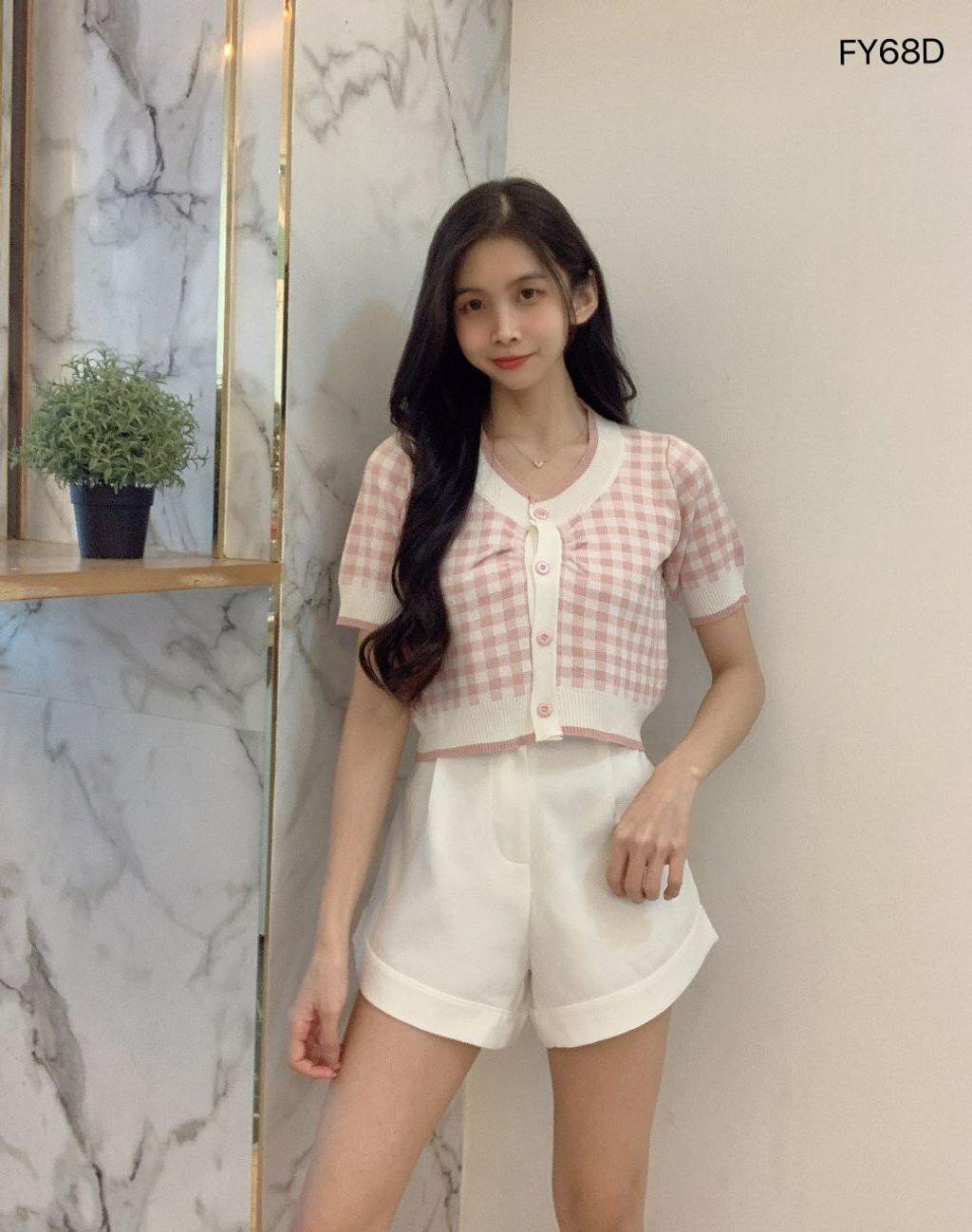 IMG_20221022_233302_696