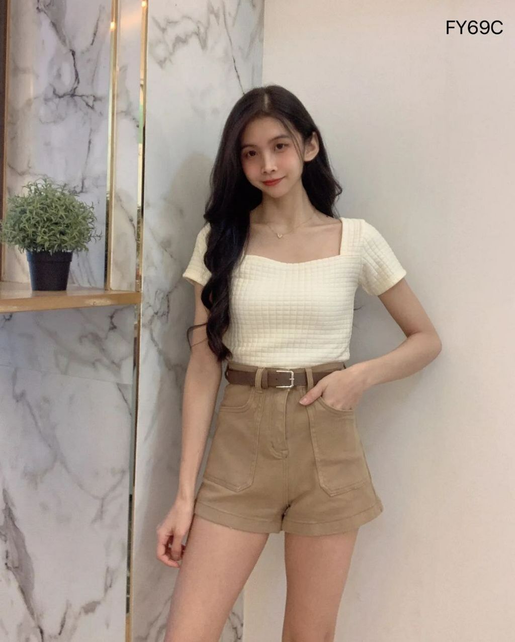 IMG_20221022_233426_968