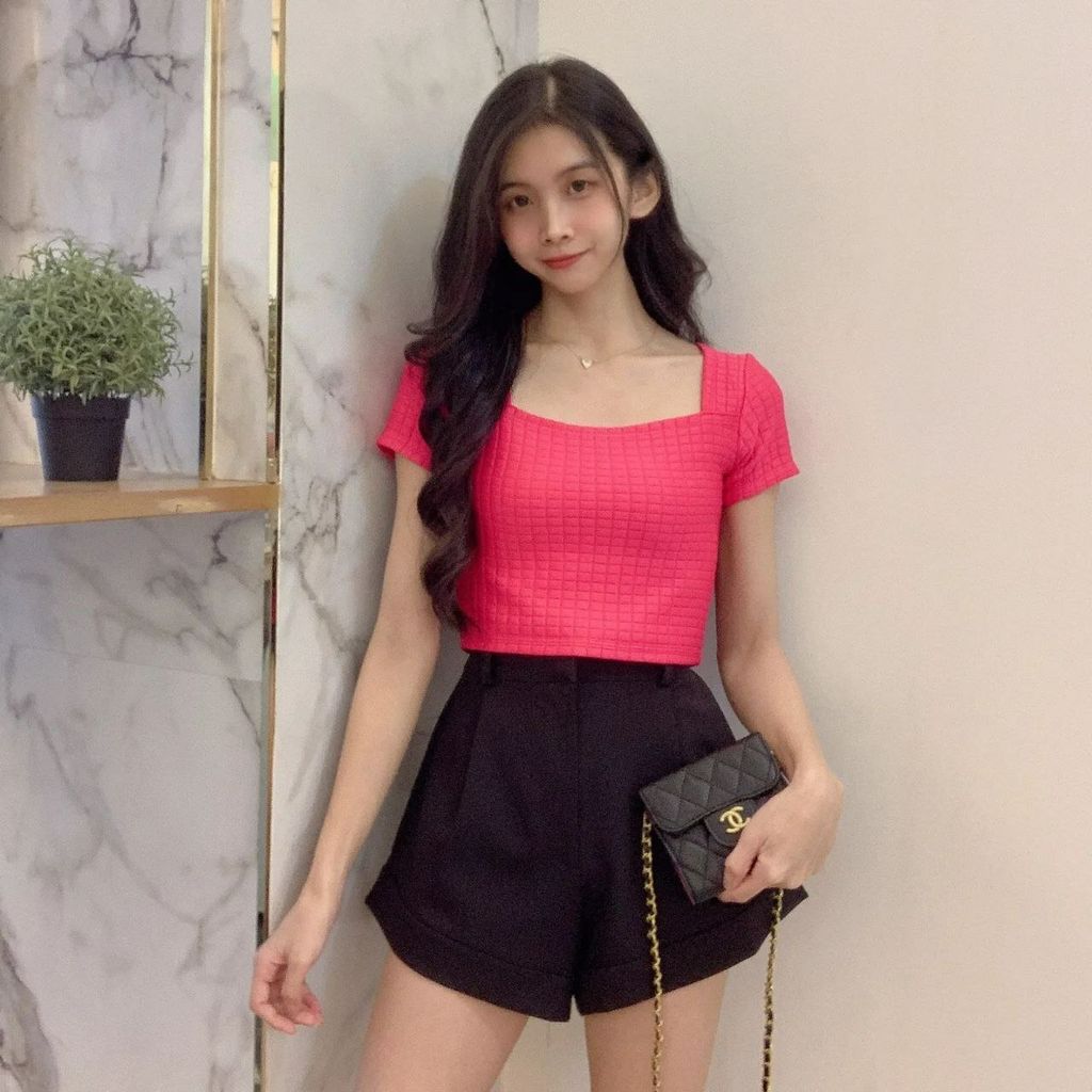 IMG_20221022_233426_696