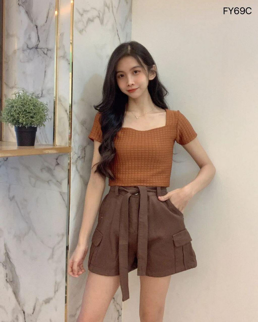 IMG_20221022_233427_507