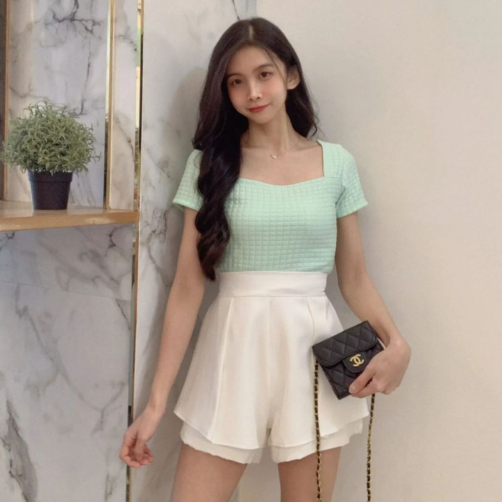 IMG_20221022_233427_522