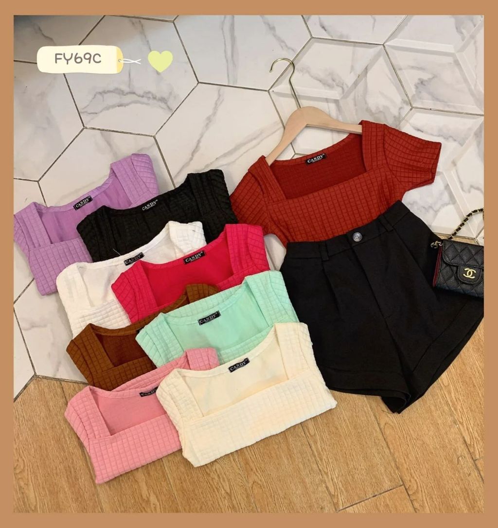 IMG_20221022_233427_260