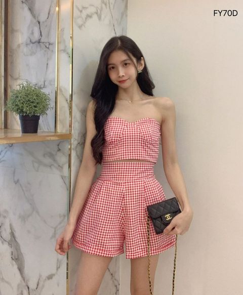 IMG_20221022_233656_040