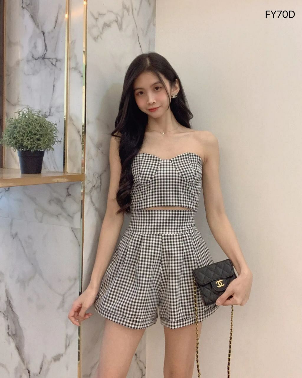 IMG_20221022_233656_341