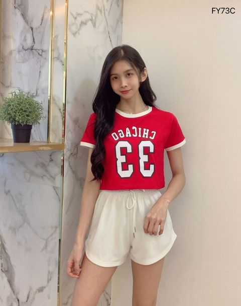 IMG_20221023_002246_272