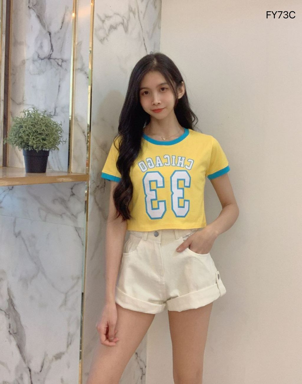 IMG_20221023_002245_866