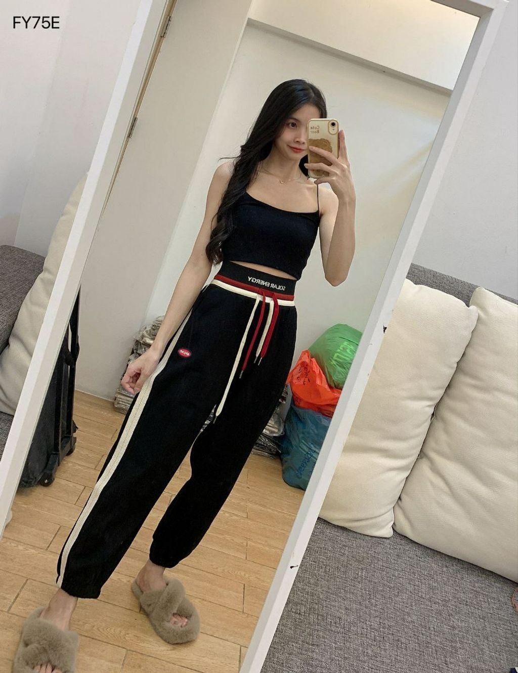 IMG_20221023_002725_519