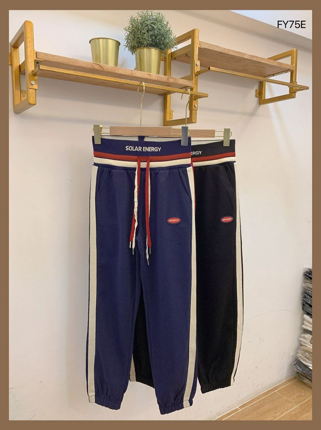 IMG_20221023_002725_727