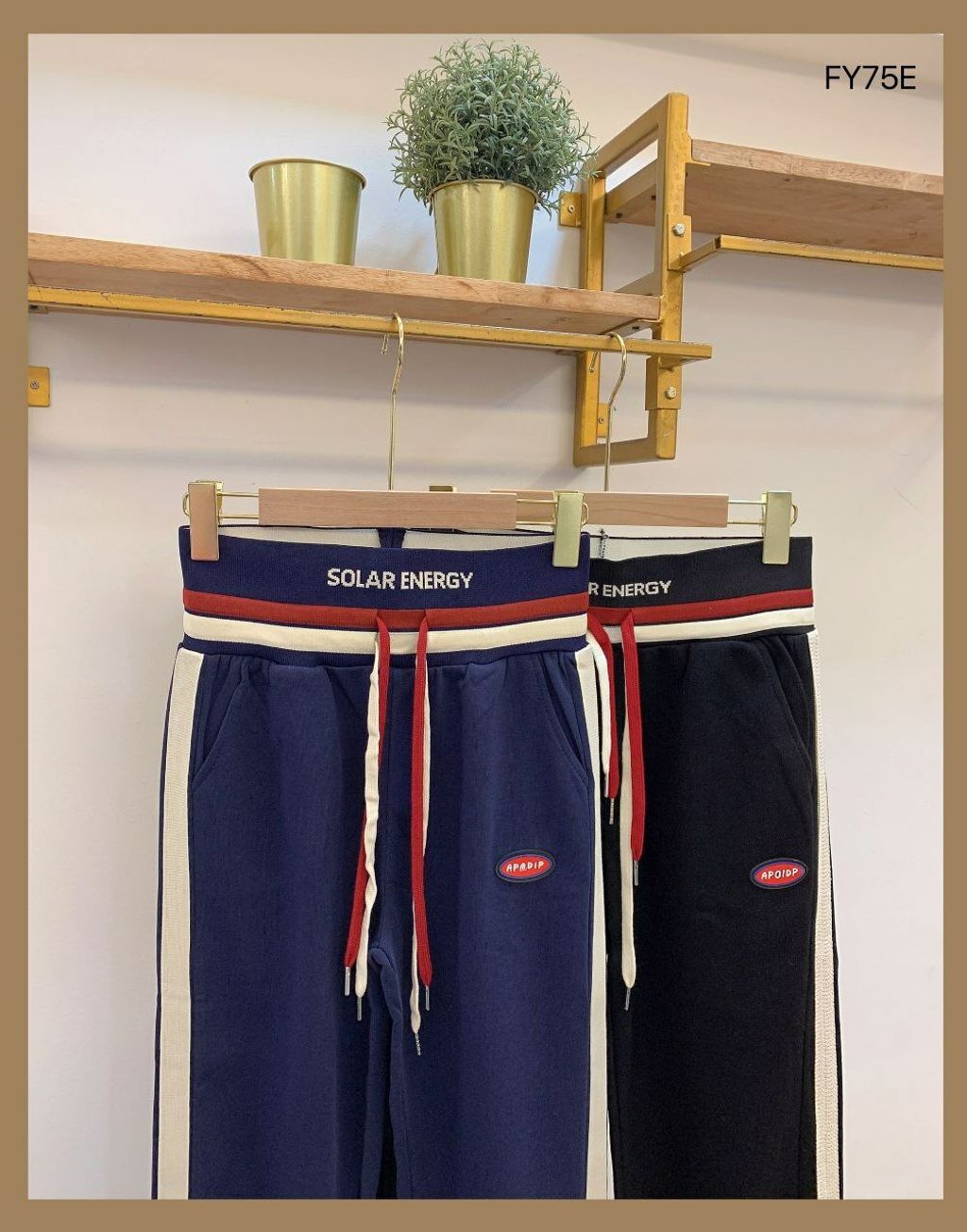 IMG_20221023_002726_178