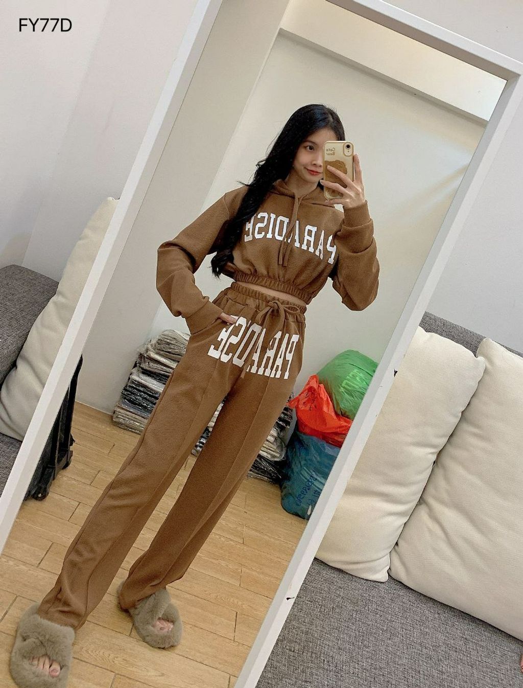 IMG_20221023_003012_628