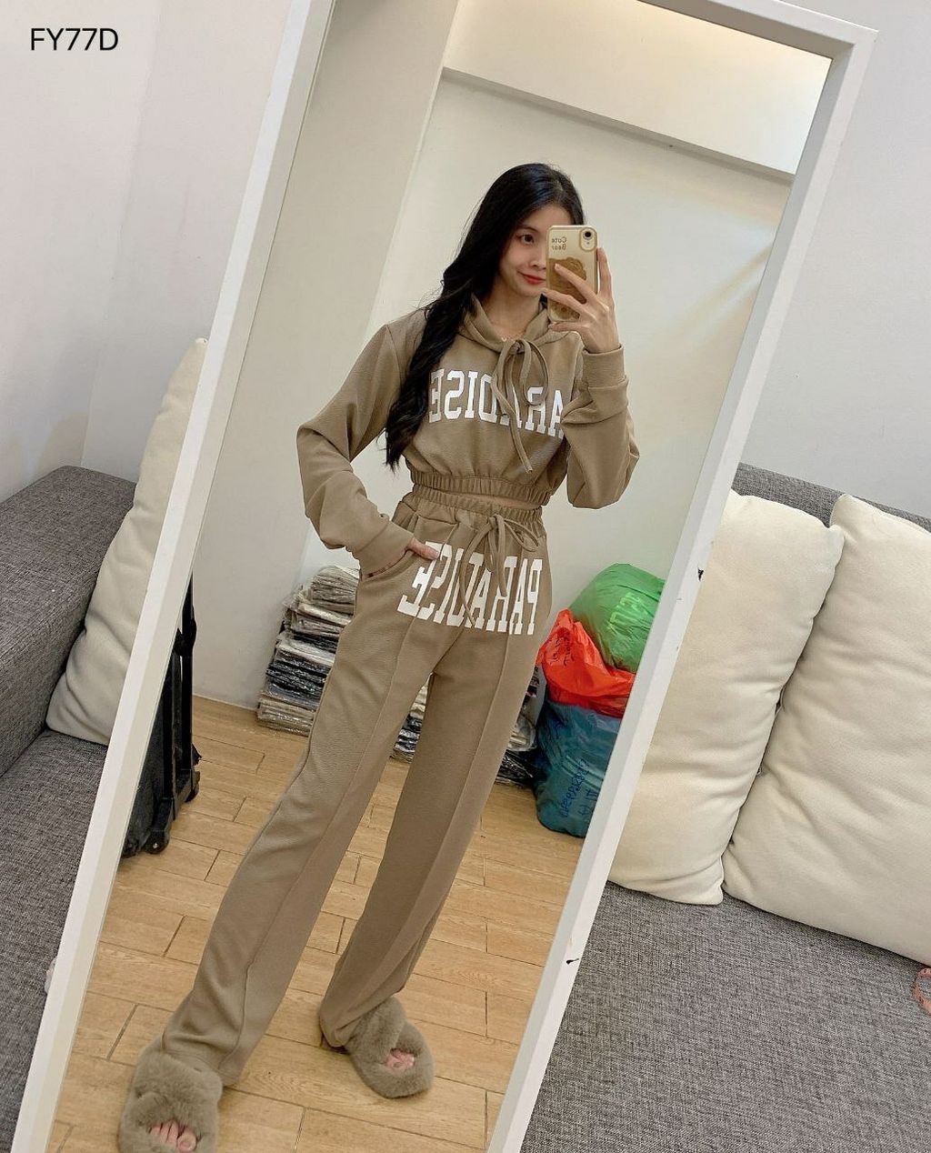 IMG_20221023_003011_797