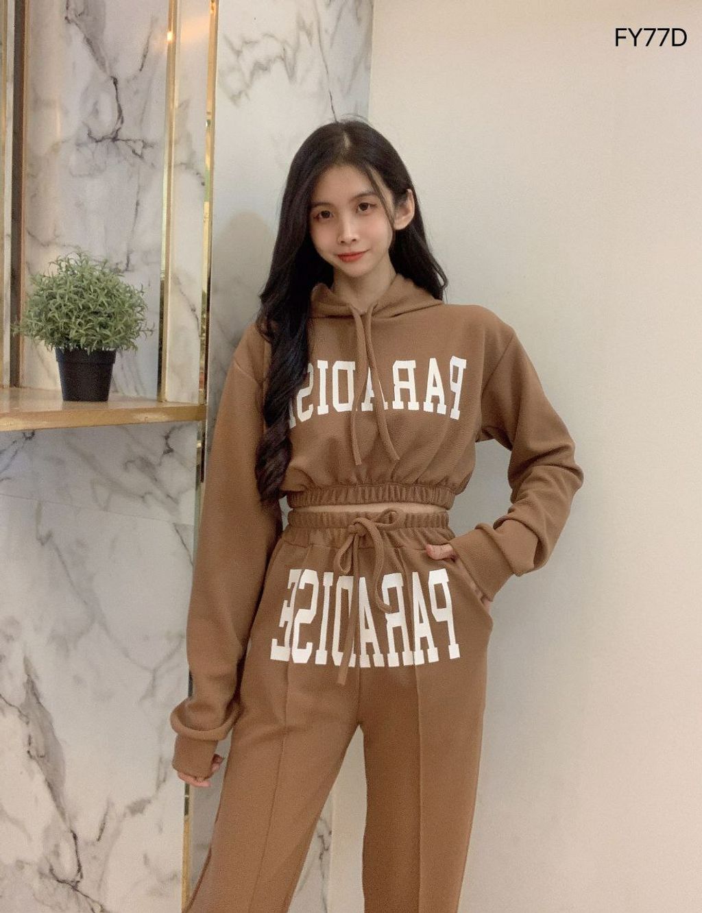 IMG_20221023_003012_514