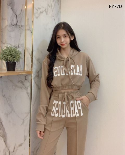 IMG_20221023_003011_919