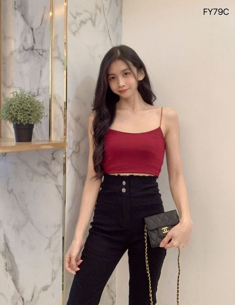 IMG_20221023_003343_965