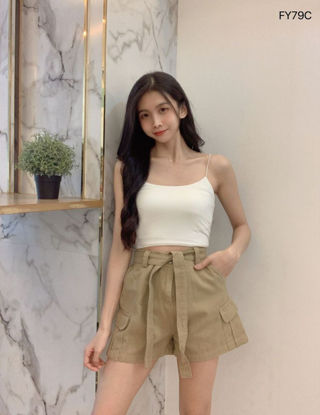 IMG_20221023_003344_512