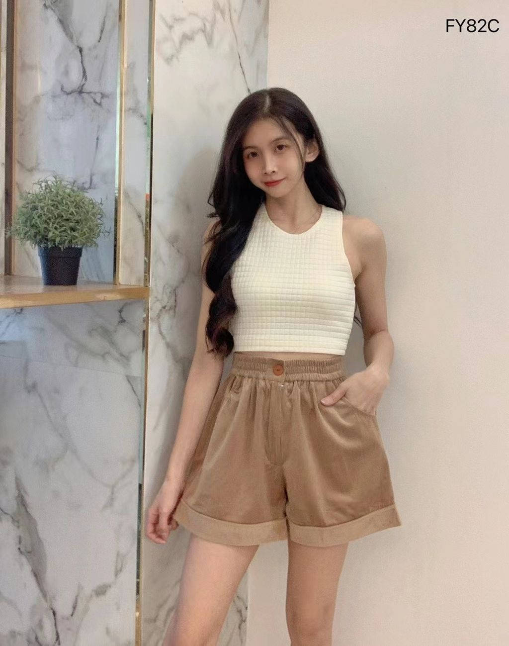 mmexport1666531569428