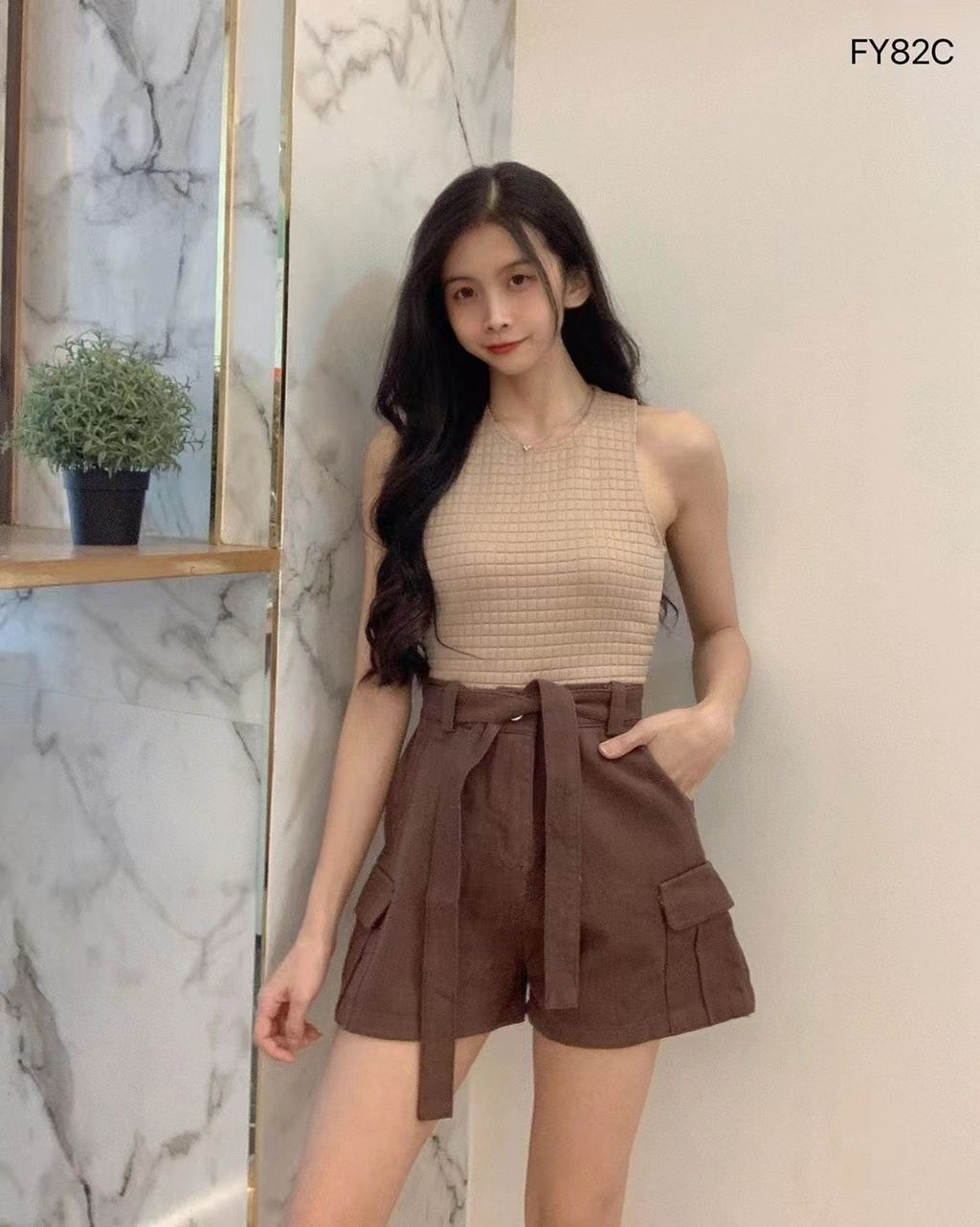 mmexport1666531568366