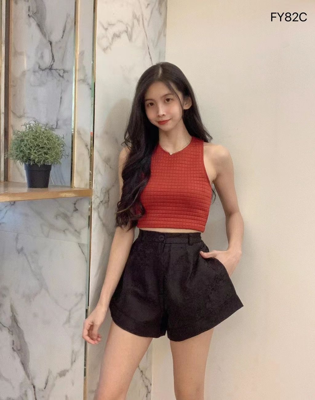 mmexport1666531566429