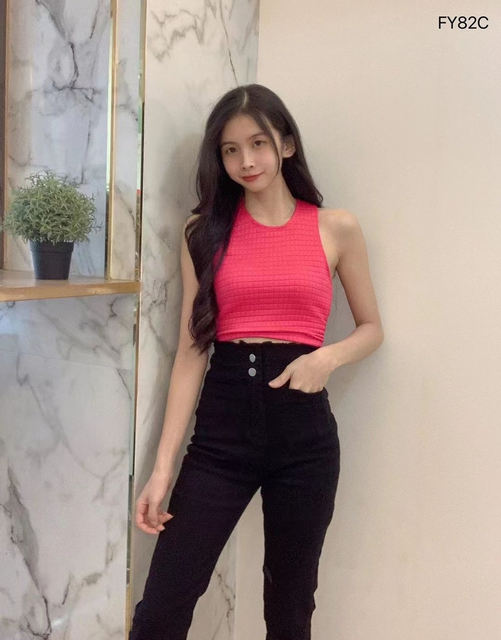 mmexport1666531567445