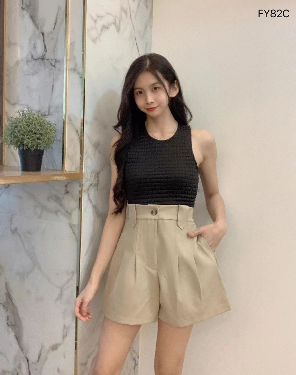 mmexport1666531571478