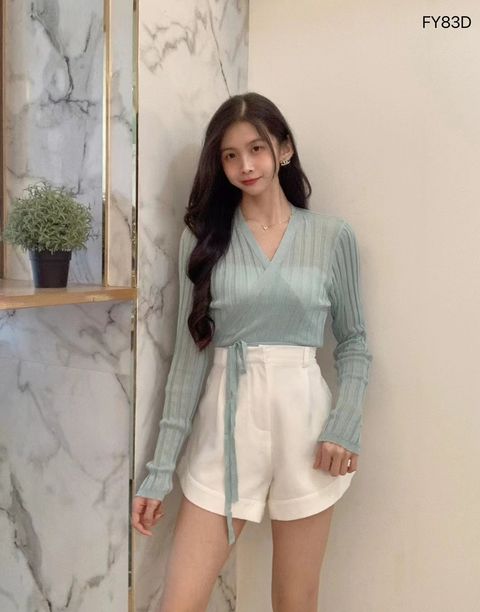 mmexport1666531574954