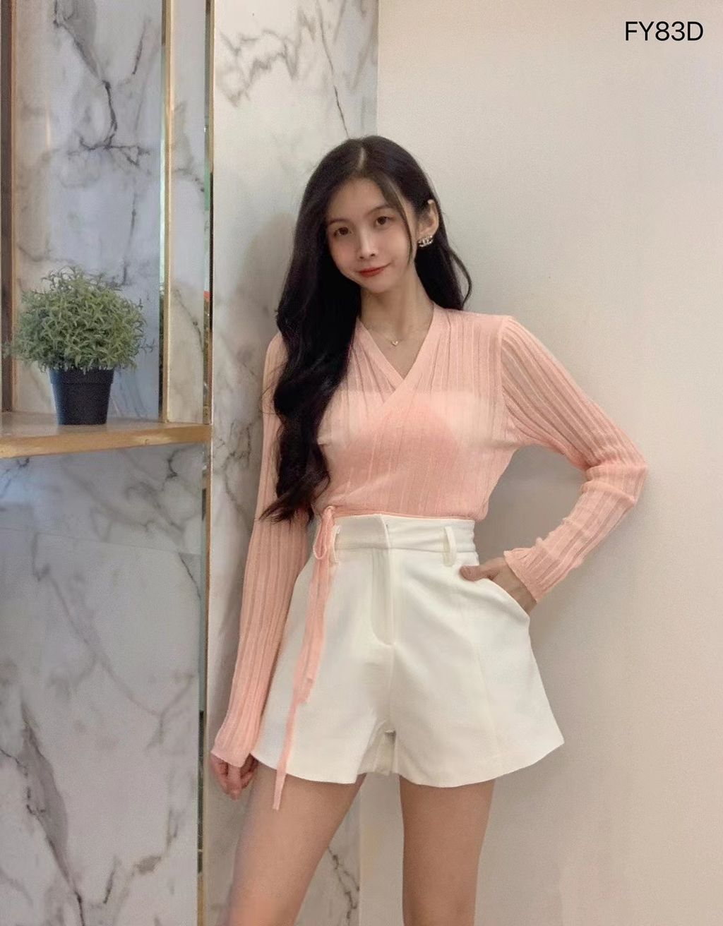 mmexport1666531575842