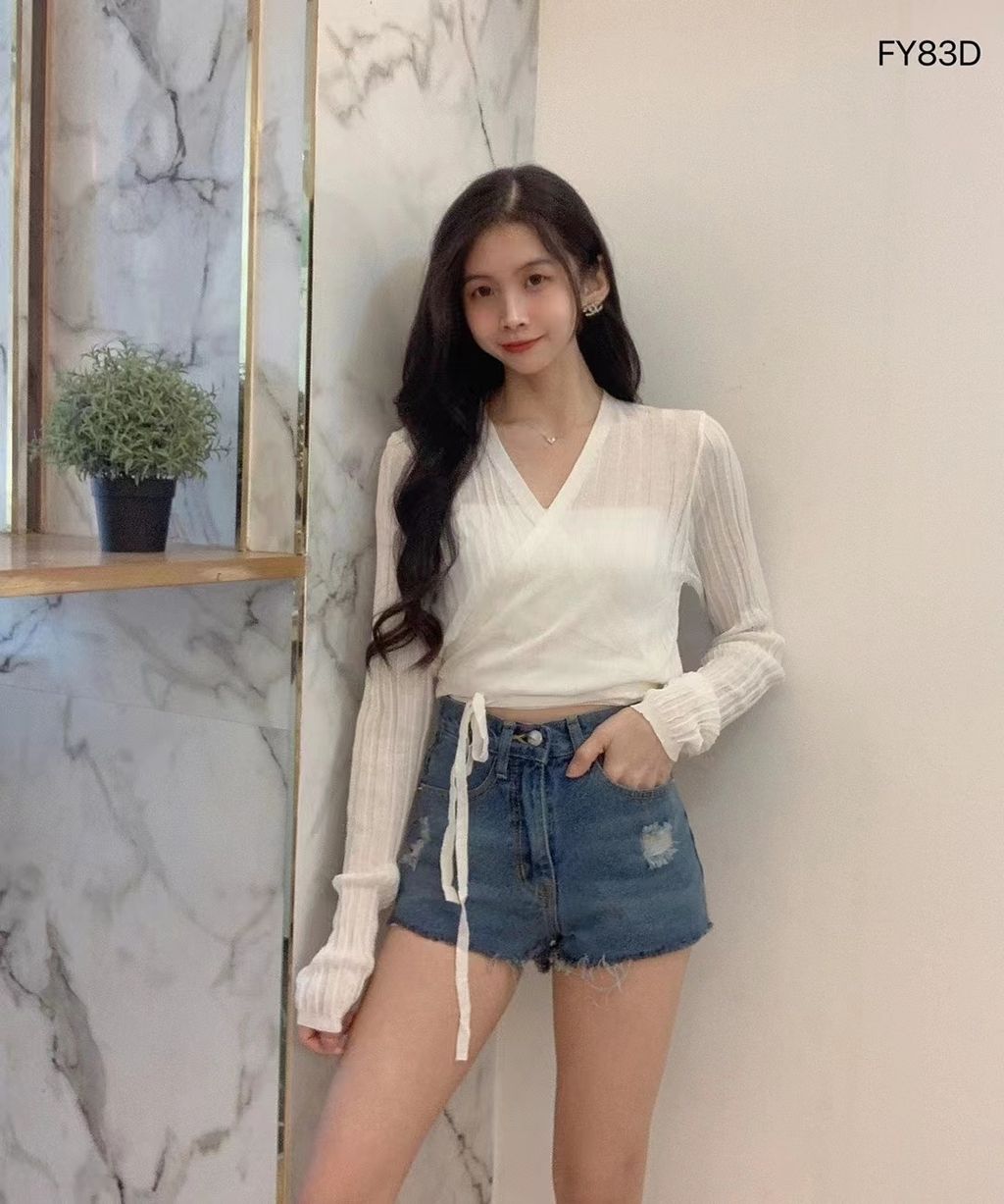 mmexport1666531577598