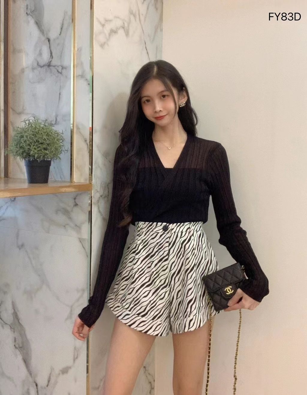 mmexport1666531576719