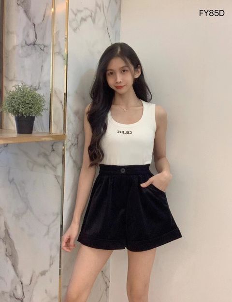 mmexport1666531582774