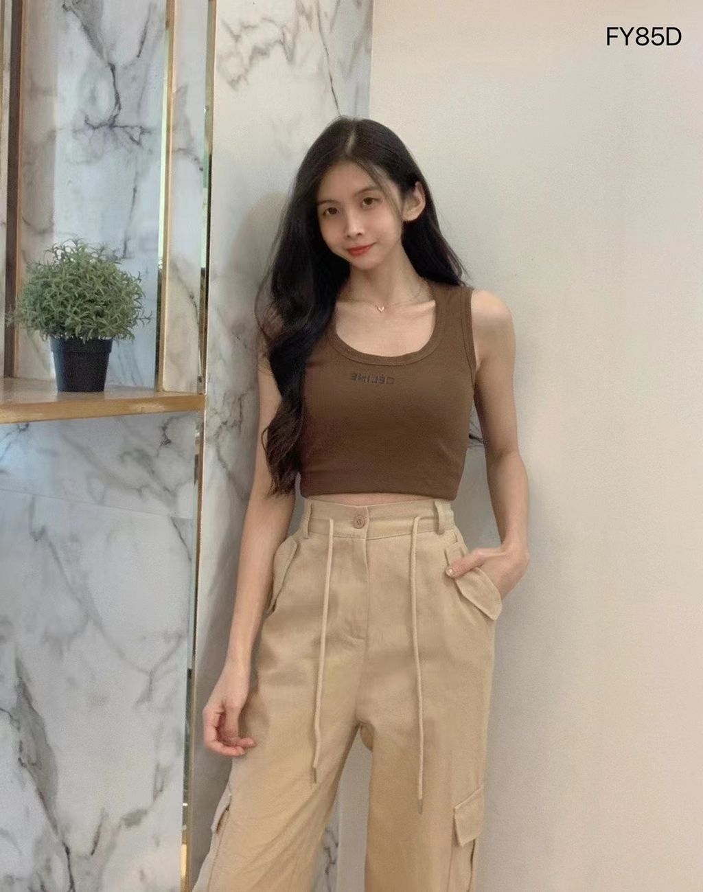 mmexport1666531583656