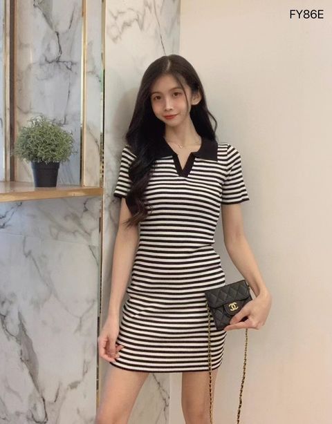 mmexport1666532119915