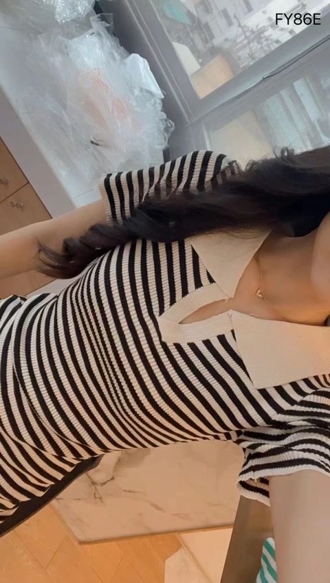 mmexport1666532137640