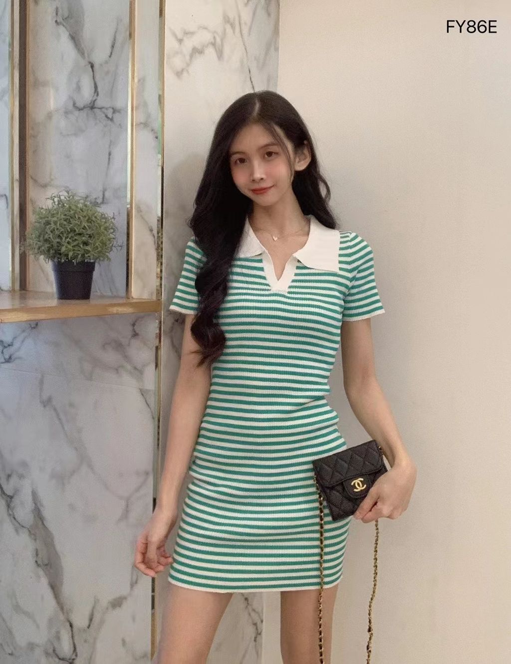 mmexport1666532136145